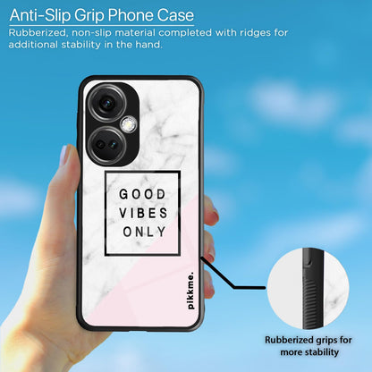 Pikkme mobile cover for OnePlus Nord CE 3 5G – photo 5