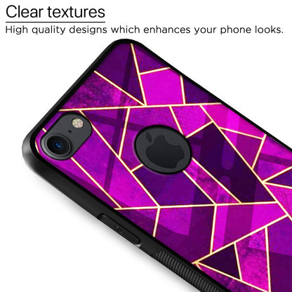 Hybrid Mobile cover for iPhone 7/8 – Pikkme – photo 4