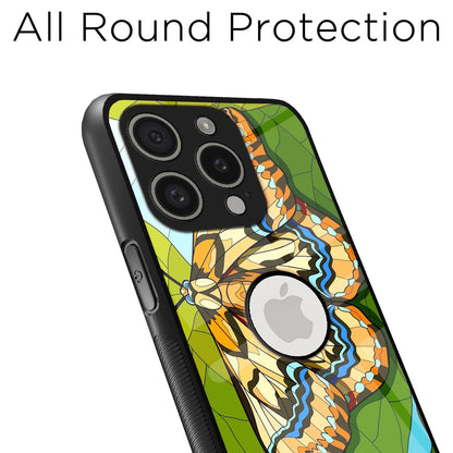 Pikkme Hybrid mobile cover for iPhone 15 Pro Max – photo 7