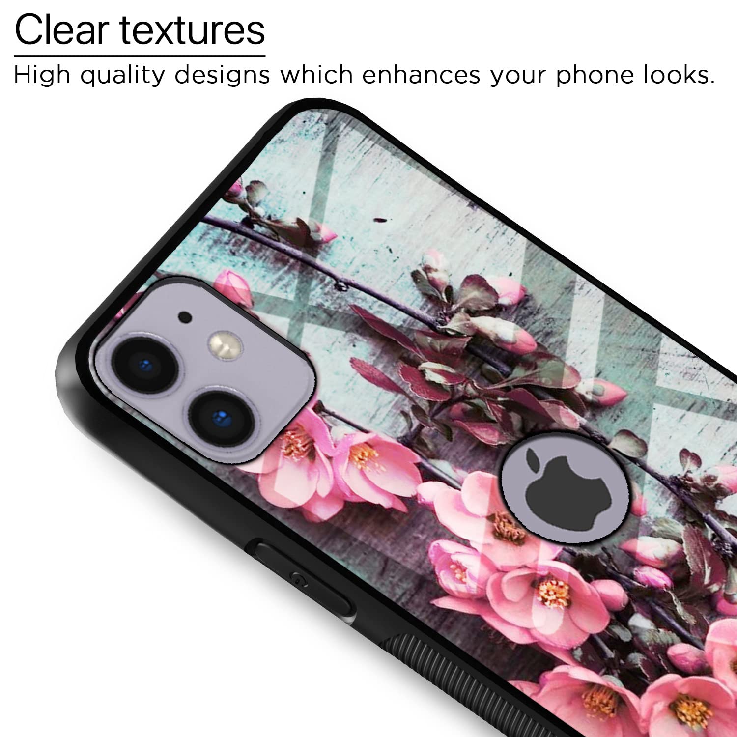 Pikkme phone cover for iPhone 11 – photo 4