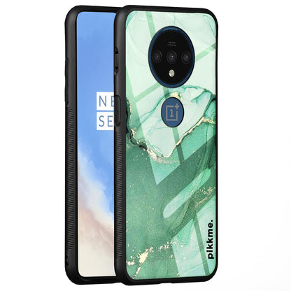 Pikkme Hybrid phone cover for OnePlus 7T