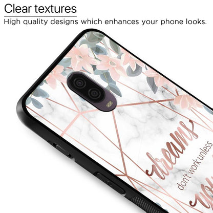 Pikkme Hybrid phone cover for OnePlus 6T – photo 4