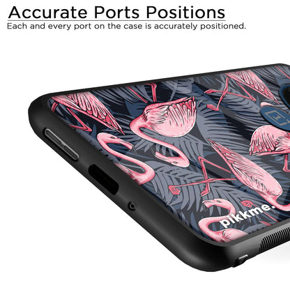OnePlus 7T mobile cover by Pikkme – photo 6