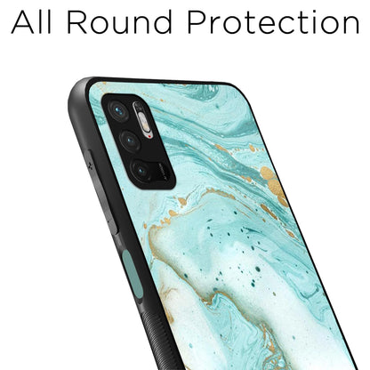 Phone cover for Redmi Note 10T/Poco M3 Pro 5G – Pikkme – photo 7
