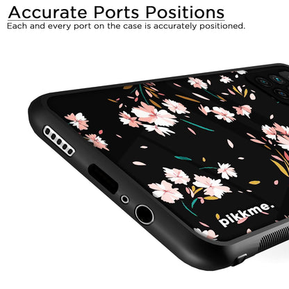 Mobile back cover for Redmi 10 Prime – Pikkme – photo 6