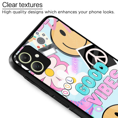 Pikkme Samsung A05/M05/F05 Hybrid phone cover – photo 4