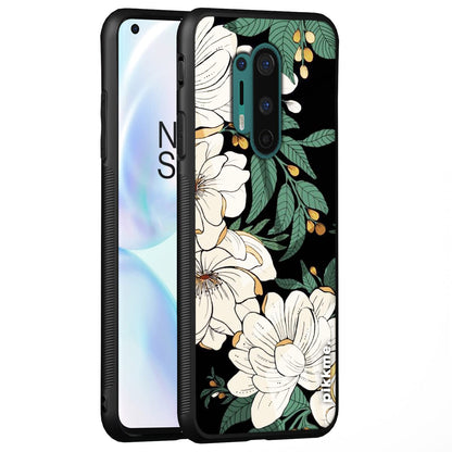 Pikkme OnePlus 8 Pro mobile cover