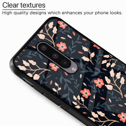 Back cover for OnePlus 8 – Pikkme – photo 4