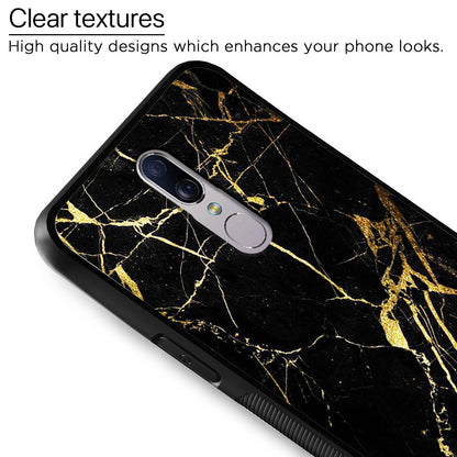 Pikkme phone cover for Oppo F11 – photo 4