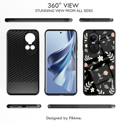 Phone cover for Oppo Reno 10 Pro 5G – Pikkme – photo 2