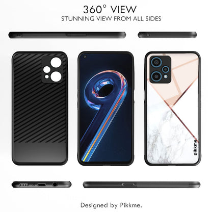 Phone cover for OnePlus Nord CE 2 Lite 5G – Pikkme – photo 2