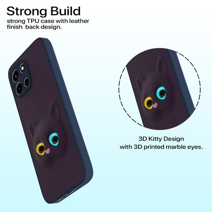 Purple phone cover for OnePlus Nord 6 5G – Pikkme – photo 2