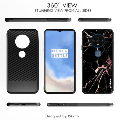 Pikkme OnePlus 7T back cover – photo 2