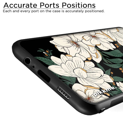 OnePlus 6 mobile cover by Pikkme – photo 6