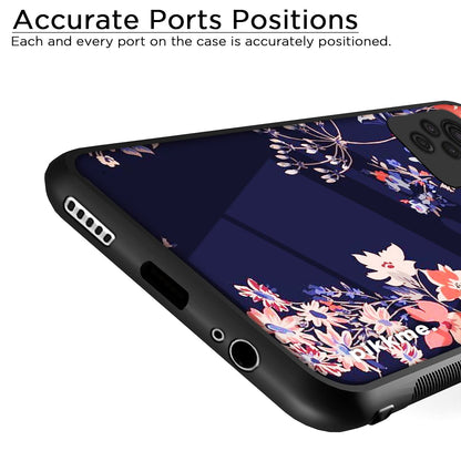 Mobile back cover for Redmi Note 10/Note 10s – Pikkme – photo 6
