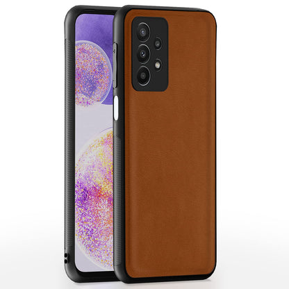 Pikkme Samsung A23 4G/A23 5G camel phone cover