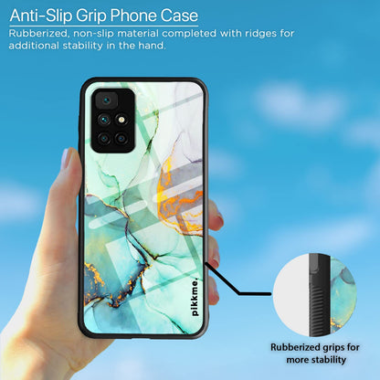 Pikkme phone cover for Redmi 10 Prime – photo 5