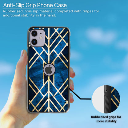 iPhone 11 mobile cover by Pikkme – photo 5