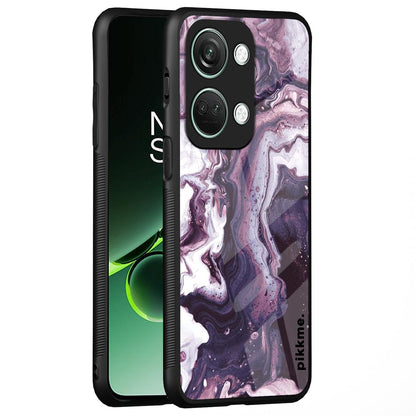 Pikkme OnePlus Nord 3 5G phone cover