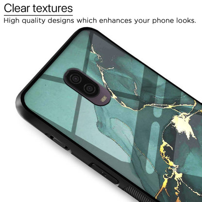 OnePlus 7 mobile cover by Pikkme – photo 4