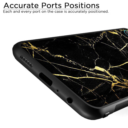 Honor 9 Lite phone cover by Pikkme – photo 6
