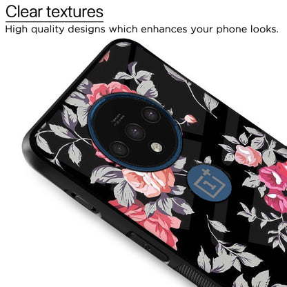 OnePlus 7T phone cover by Pikkme – photo 4