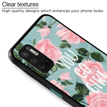 Pikkme mobile cover for Redmi Note 10T/Poco M3 Pro 5G – photo 4