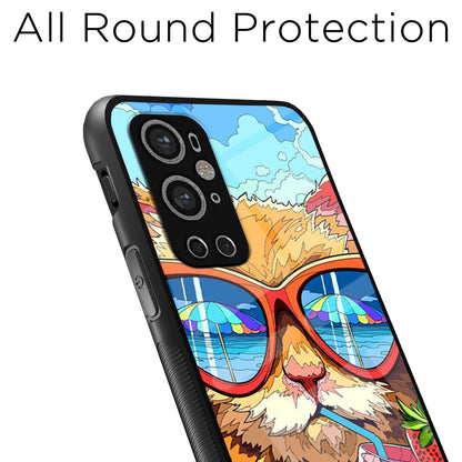 Pikkme OnePlus 9 Pro mobile cover – photo 7