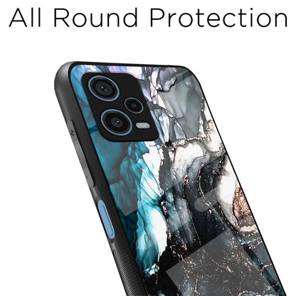 Pikkme Redmi Note 12 Pro Plus 5G mobile cover – photo 7