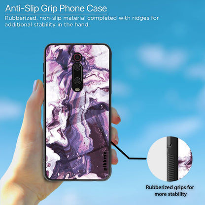 Pikkme Hybrid phone cover for Redmi K20/K20 Pro – photo 5