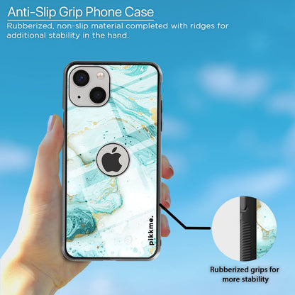 iPhone 14 mobile cover by Pikkme – photo 5