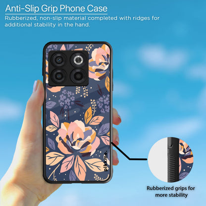 Mobile cover for OnePlus 10T 5G – Pikkme – photo 5