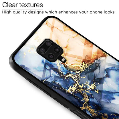 Redmi Note 9 Pro/Note 9 Pro Max/Poco M2 Pro/Note 10 Lite mobile cover by Pikkme – photo 4