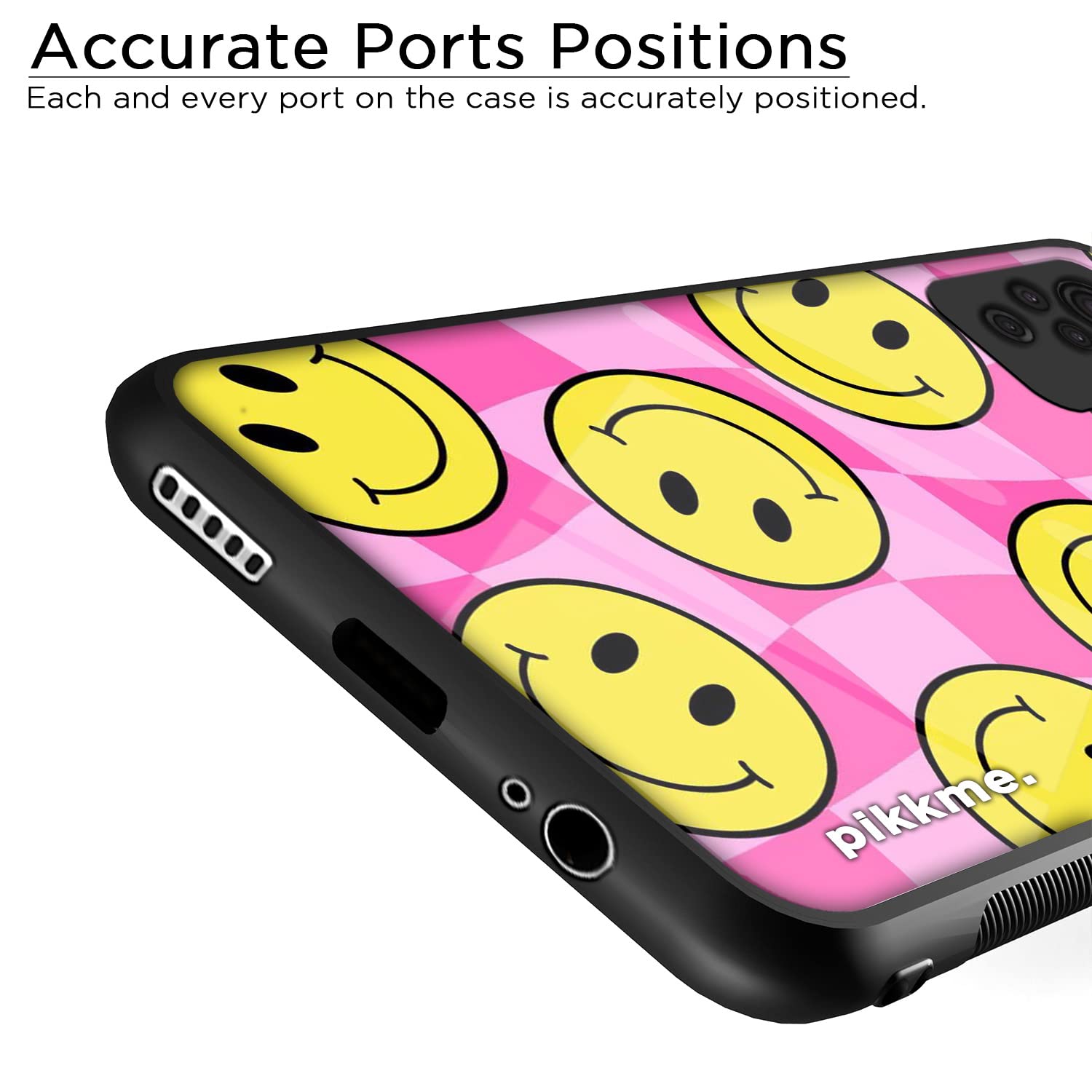 Hybrid Back cover for Redmi Note 10/Note 10s – Pikkme – photo 6