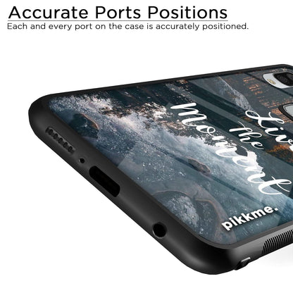 Pikkme Samsung A20/A30/M10s mobile cover – photo 6