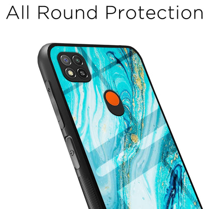 Pikkme phone cover for Redmi 10A/9, Poco C31 – photo 7