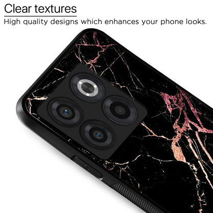Pikkme Hybrid back cover for OnePlus 10T 5G – photo 4