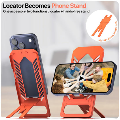 iPhone 17 Pro tempered glass by Pikkme – photo 5