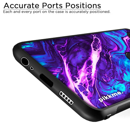 Mobile back cover for OnePlus 5T – Pikkme – photo 6