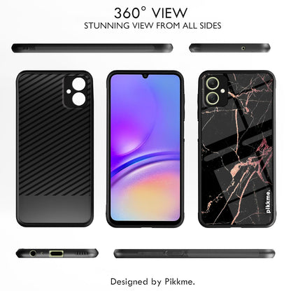 Phone cover for Samsung A05/M05/F05 – Pikkme – photo 2