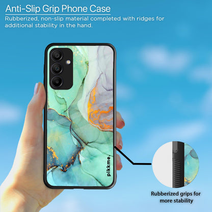 Phone cover for Samsung A15 5G – Pikkme – photo 5