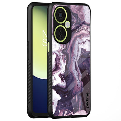 Pikkme OnePlus Nord CE 3 Lite 5G phone cover