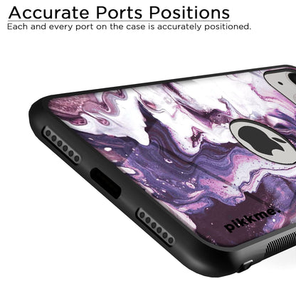 Back cover for iPhone 14 – Pikkme – photo 5