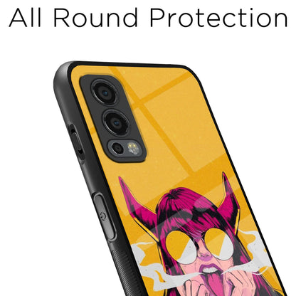 Pikkme OnePlus Nord 2 5G phone cover – photo 7