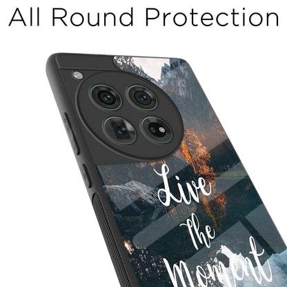 Pikkme OnePlus 12R 5G back cover – photo 7