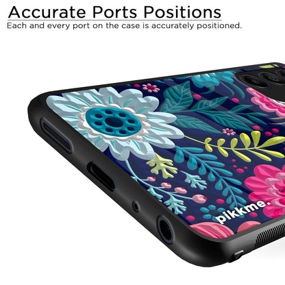 Pikkme Samsung A15 5G mobile cover – photo 6