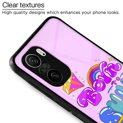 Hybrid Phone cover for Mi 11X/11X Pro – Pikkme – photo 4