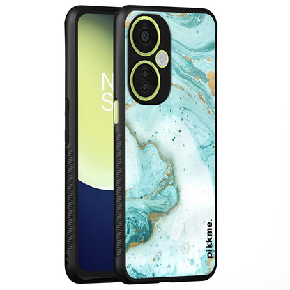Pikkme back cover for OnePlus Nord CE 3 Lite 5G