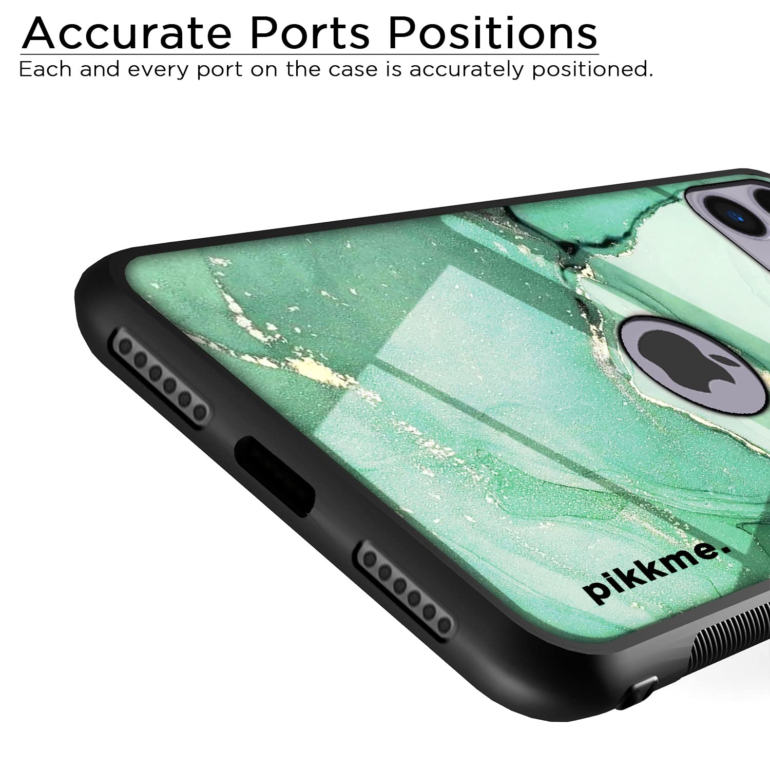 Mobile cover for iPhone 11 – Pikkme – photo 6
