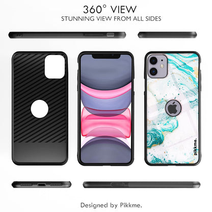 Pikkme phone cover for iPhone 11 – photo 2
